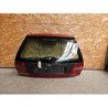 Malle/hayon Arriere Volvo V 40 1 Phase 1 Break (2)